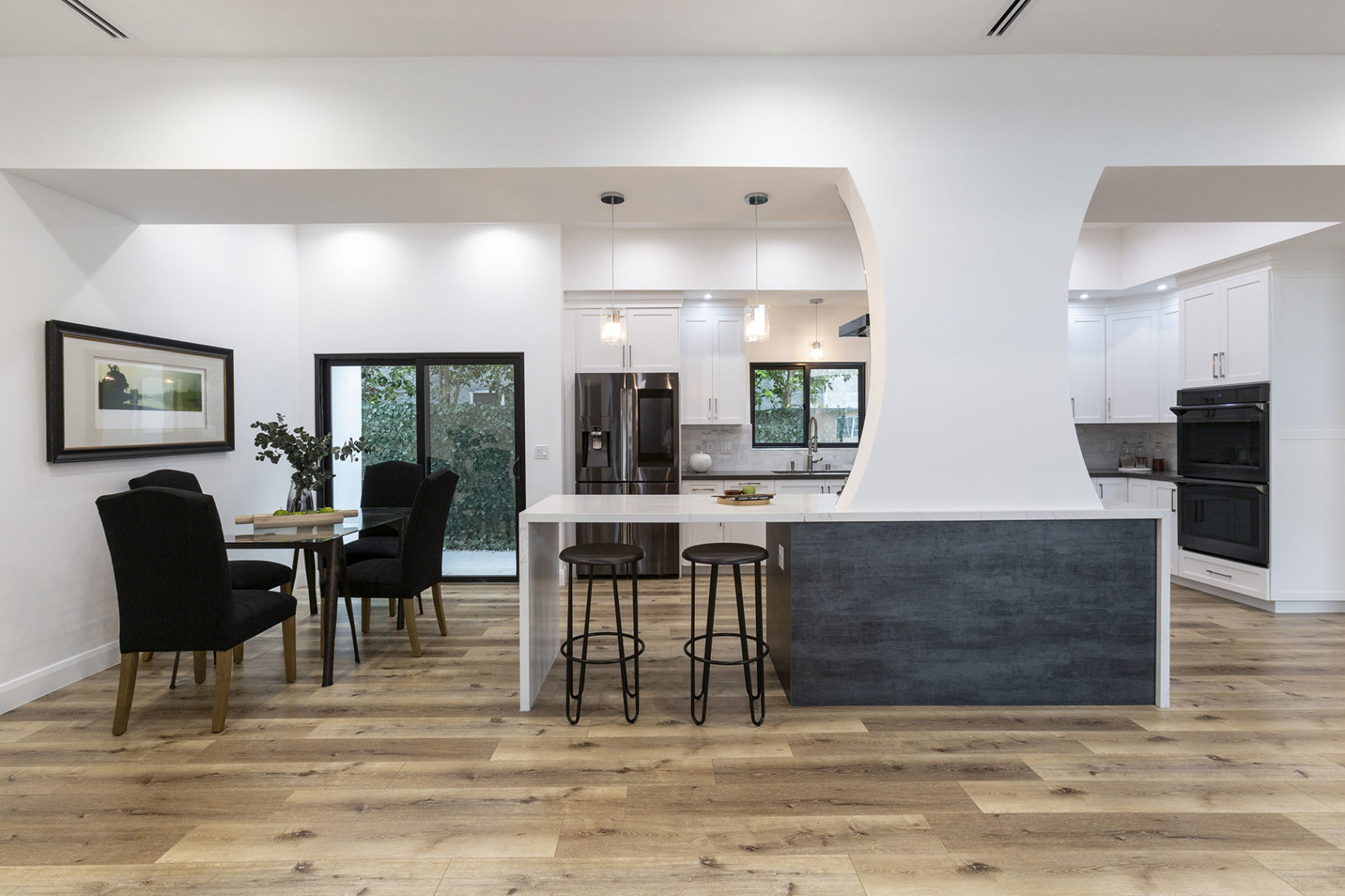 3_3914 Edenhurst.jpg